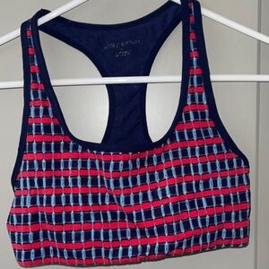 Tory sport | sports‎ bra